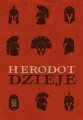 Herodot, Dzieje