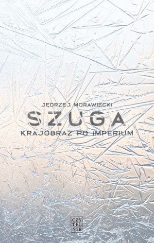 Jędrzej Morawiecki, Szuga