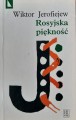 Rosyjska piękność