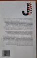 Rosyjska piękność