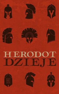 Dzieje 
