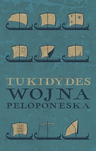 Wojna peloponeska (defekt)
