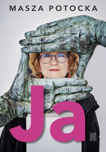 Maria Anna Potocka, Ja