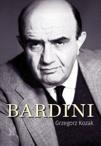 Bardini