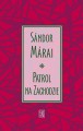 Sándor Márai, Patrol na Zachodzie