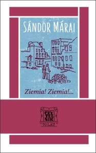 Ziemia! Ziemia!...
