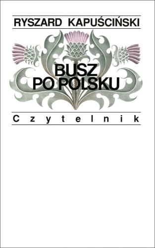 Kapuscinski-Busz_1000.jpg