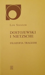 Dostojewski i Nietzsche