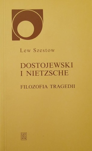 Dostojewski i Nietzsche