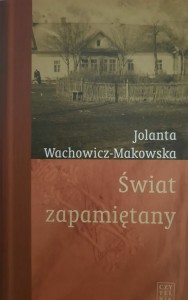 Świat zapamiętany