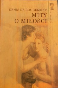 Mity o miłości